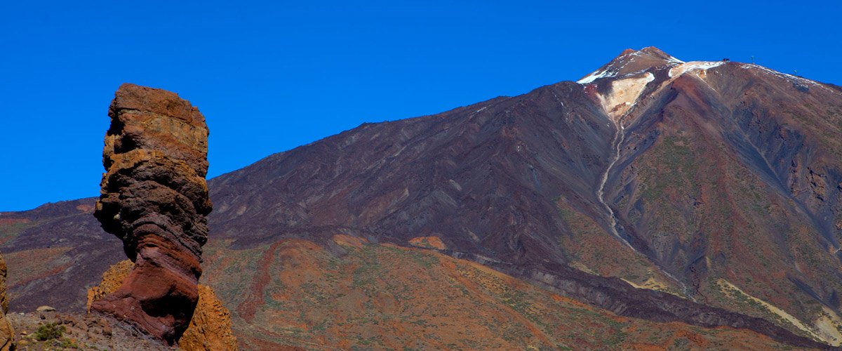 Apartamentos Playa Olid